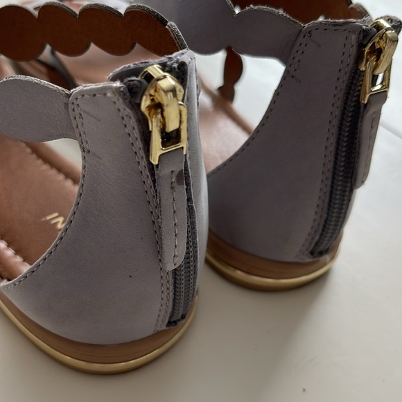 SUDINI Rovigo Sandals - Picture 6 of 12